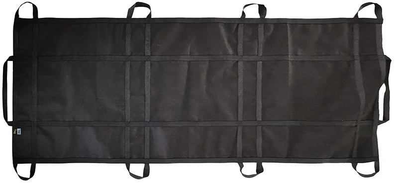 Stretcher-Lite high quality